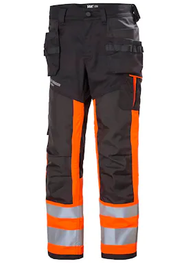 Helly Hansen Alna 2.0 Construction Pant CL 1