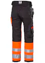 Helly Hansen Alna 2.0 Construction Pant CL 1 miniatuur