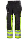 Helly Hansen Alna 2.0 Construction Pant CL 1 miniatuur