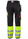 Helly Hansen Alna 2.0 Construction Pant CL 1 miniatuur