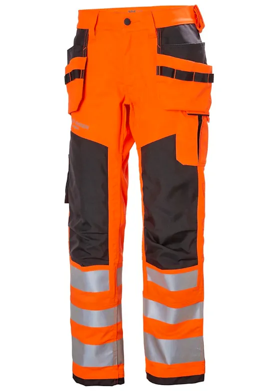 Helly Hansen Alna 2.0 Cons Pant CL 2