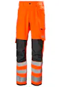 Helly Hansen Alna 4X Work Pant CL 2 miniatuur