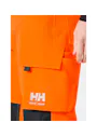 Helly Hansen Alna 4X Work Pant CL 2 miniatuur