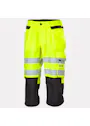 Helly Hansen Alna 4X HH Connect™ Hi Vis Piratenbroek miniatuur