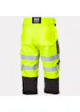 Helly Hansen Alna 4X HH Connect™ Hi Vis Piratenbroek miniatuur