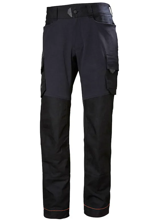 Helly Hansen Chelsea Evolution Service Pant 