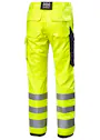 Helly Hansen Fyre Work Pant CL 2 miniatuur