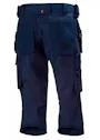 Helly Hansen Oxford Durable Summer Work Pirate Pants miniatuur