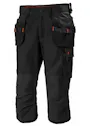 Helly Hansen Oxford Durable Summer Work Pirate Pants miniatuur
