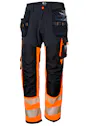 Helly Hansen Icu Cons Pant CL 1 miniatuur