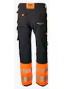 Helly Hansen Icu Cons Pant CL 1 miniatuur