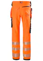 Helly Hansen Icu Cons Pant CL 2 miniatuur