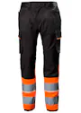 Helly Hansen Uc-Me Cargo Pant CL1 miniatuur