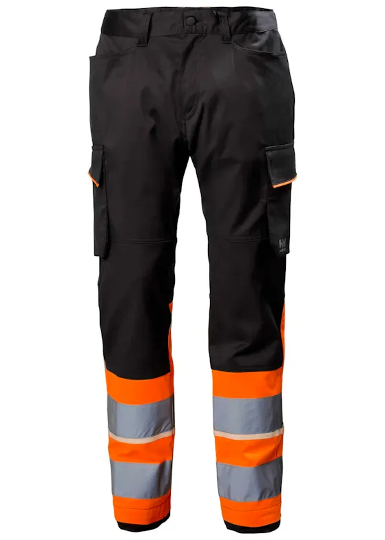 Helly Hansen Uc-Me Cargo Pant CL1
