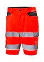 Helly Hansen Uc-Me Cargo Shorts miniatuur
