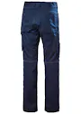 Helly Hansen Manchester Werkbroek 77523 miniatuur