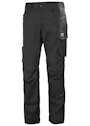 Helly Hansen Manchester Werkbroek 77523 miniatuur