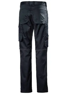 Helly Hansen Luna Light Werkbroek Dames