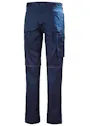 Helly Hansen Luna Light Legerbroek Dames miniatuur