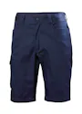 Helly Hansen Manchester Korte miniatuur