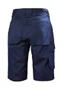 Helly Hansen Manchester Korte miniatuur