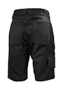 Helly Hansen Manchester Korte miniatuur