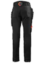 Helly Hansen Chelsea Evo BRZ Cons Pant miniatuur