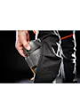 Helly Hansen Chelsea Evo BRZ Cons Pant miniatuur