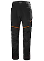 Helly Hansen Chelsea Evolution BRZ Werkbroek 2.0 miniatuur