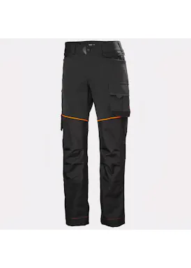Helly Hansen Chelsea Evo 2.0 CNCT Pant 77553