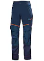 Helly Hansen Chelsea Evo BRZ CNCT Pant 77556 miniatuur