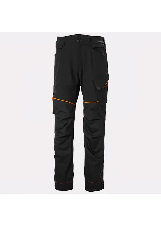 Helly Hansen Chelsea Evo BRZ CNCT Pant 77556