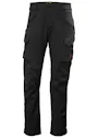 Helly Hansen Magni Evo Cargo Pant NA miniatuur