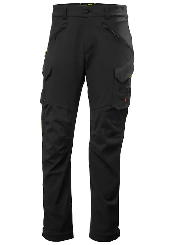 Helly Hansen Magni Evo Cargo Pant NA