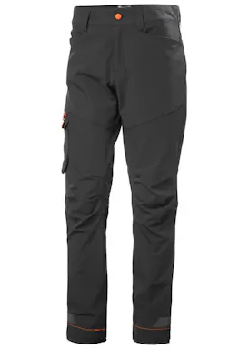 Helly Hansen Kensington Pant