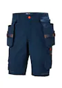 Helly Hansen Kensington Cons Shorts miniatuur