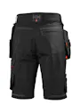 Helly Hansen Kensington Cons Shorts miniatuur