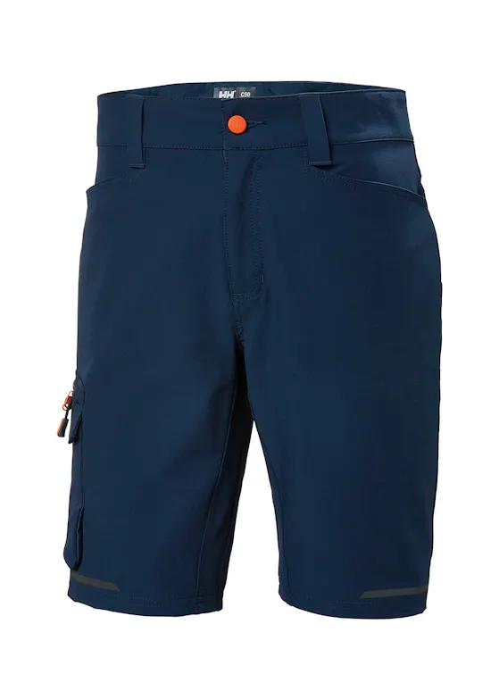 Helly Hansen Kensington Shorts