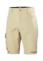 Helly Hansen Kensington Shorts miniatuur