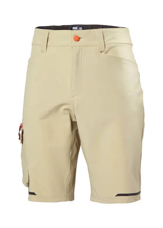 Helly Hansen Kensington Shorts