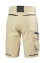Helly Hansen Kensington Shorts miniatuur