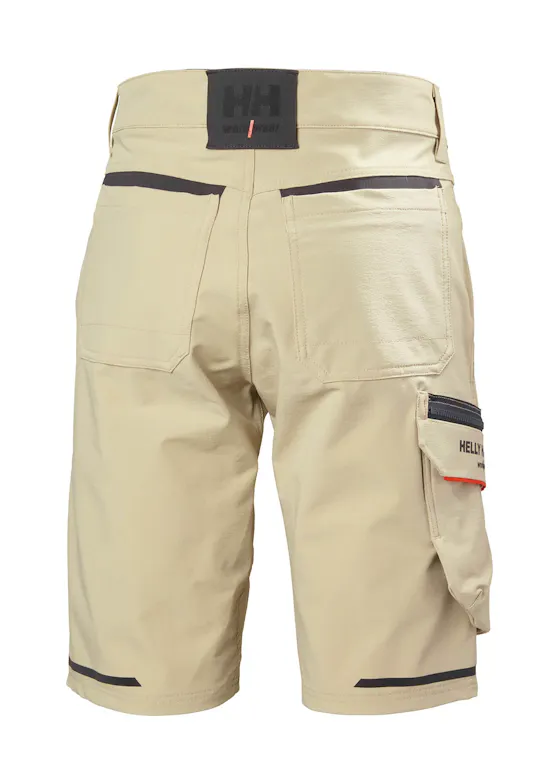 Helly Hansen Kensington Shorts