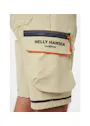 Helly Hansen Kensington Shorts miniatuur