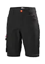 Helly Hansen Kensington Shorts miniatuur