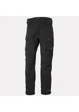 Helly Hansen Kensington HH Connect™ Softshellbroek
