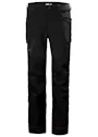 Helly Hansen W Luna Brz Cargo Pant miniatuur