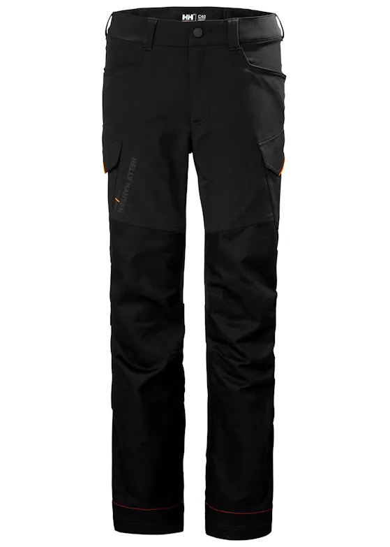 Helly Hansen W Luna Brz Cargo Pant