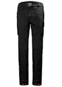 Helly Hansen W Luna Brz Cargo Pant miniatuur