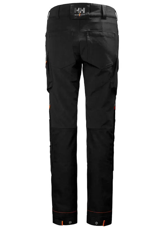 Helly Hansen W Luna Brz Cargo Pant