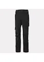 Helly Hansen Luna BRZ HH Connect™ Broek voor Dames miniatuur